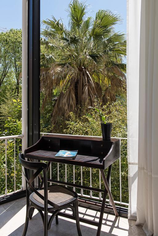 Bed and Breakfast Casa Do Barao Lisboa Exterior foto